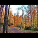 Summersville Lake Retreat & Lighthouse