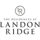 The Residences at Landon Ridge