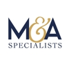 Merger & Acquisition Specialists gallery