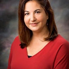 Elena Furrow, MD