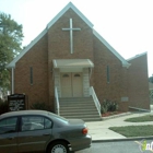 Faith Community Reformed Church