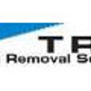 Trs - General Contractors