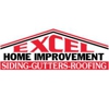 Excel Home Improvement gallery