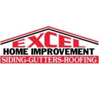 Excel Home Improvement