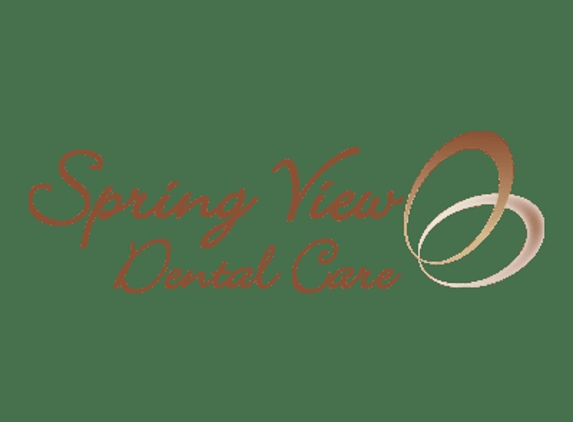 Spring View Dental Care - Springfield, MO