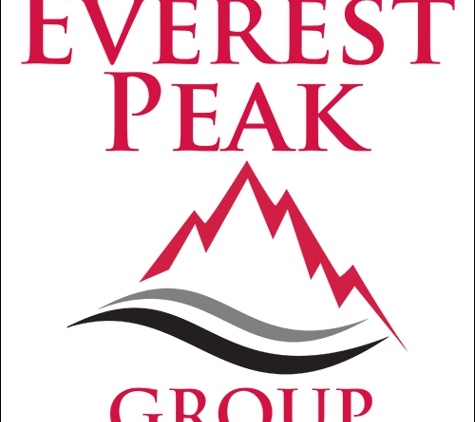 Everest Peak Group - Albuquerque, NM