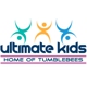 Ultimate Kids - Home of Tumblebees