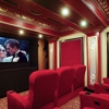 New Orleans Home Theater, LLC gallery