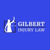 The Law Offices of Jeffrey S. Gilbert gallery