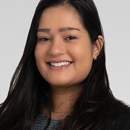 Kirat Sandhu, MD - Physicians & Surgeons, Obstetrics And Gynecology
