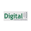 Digital  Hearing Service gallery