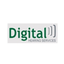Digital  Hearing Service - Hearing Aids & Assistive Devices