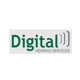 Digital  Hearing Service