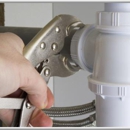 Florida Gas & Plumbing Inc - Plumbers