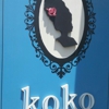 Koko Tea Salon & Bakery gallery