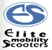Elite Mobility Scooters - Disability Services & Mobility Equipment