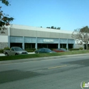 Circuit Assembly Corp