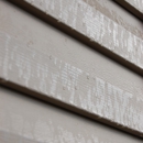 Best Siding Pros - Siding Contractors