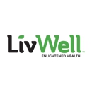 LivWell Enlightened Health - Shopping Centers & Malls