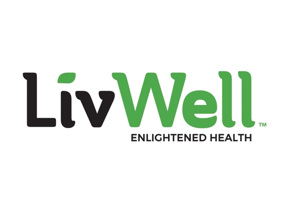 LivWell Enlightened Health - Denver, CO