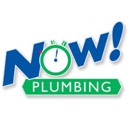 Now Plumbing - Plumbers