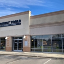 Direct Tools Factory Outlet - Outlet Malls