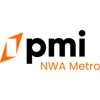 PMI NWA Metro gallery