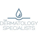 The Dermatology Specialists - South Slope - Physicians & Surgeons, Dermatology