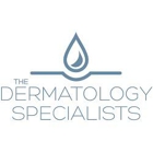 The Dermatology Specialists - Jackson Heights