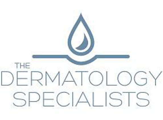 The Dermatology Specialists - Jackson Heights - Jackson Heights, NY