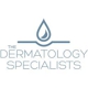 The Dermatology Specialists - Oceanside