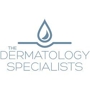 The Dermatology Specialists - Bayside