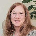 Barbara Novak, MD