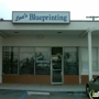 Bloomington Blueprinting Services
