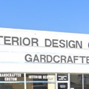 Gardcrafted - Cabinets
