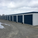 Tri-Village Self Storage - Storage Household & Commercial