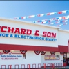 P.C. Richard & Son gallery