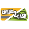 Cards2Cash gallery