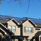 Auburn Solar Energy