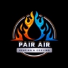 Pair Air gallery