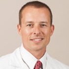 Seth Christian Judd, MD