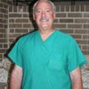 Richard R Zalkin, DMD - Dentists