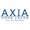 Ryan Sparks Mortgages - Axia Home Loans gallery