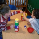 Wichita Mini Daycare - Day Care Centers & Nurseries