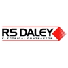 RS Daley Electrical Contractor gallery