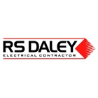 RS Daley Electrical Contractor