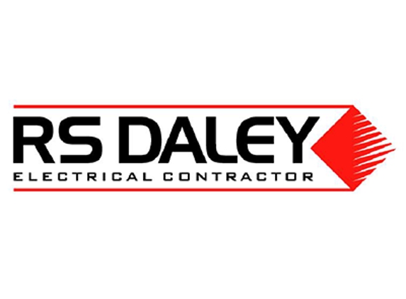 RS Daley Electrical Contractor - Fenton, MI