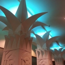 Los Angeles Temple Visitor Center - Tourist Information & Attractions