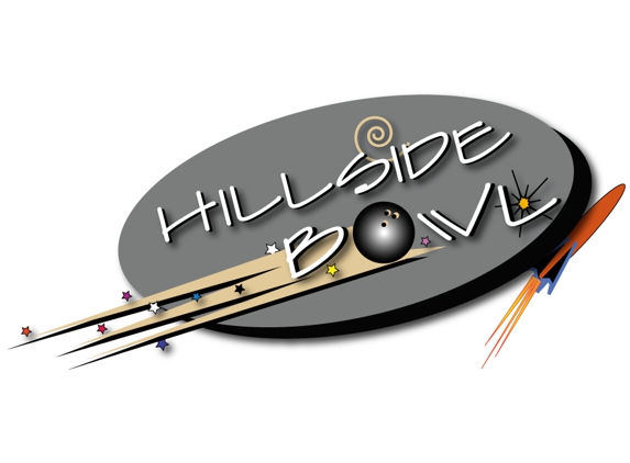 Hillside Bowl - Hillside, IL