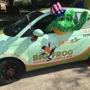 Big Frog Custom T-Shirts & More